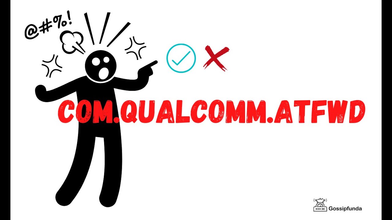 com.qualcomm.atfwd | What is com qualcomm atfwd?