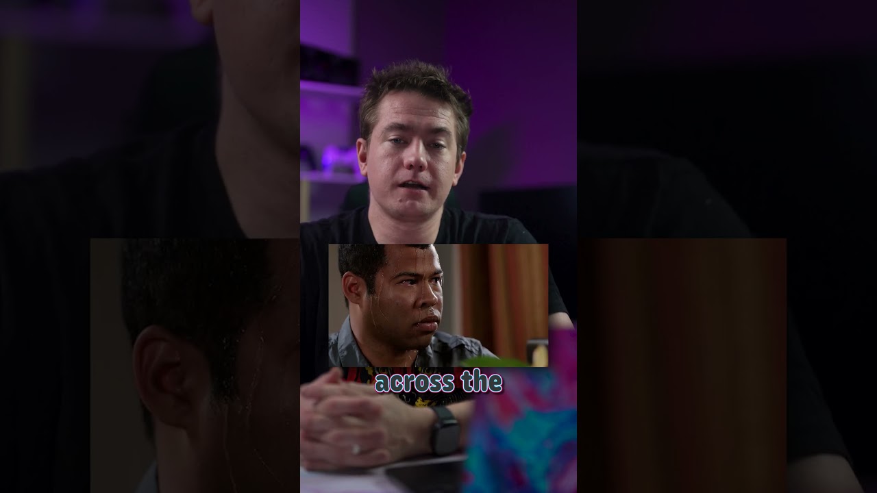 Don’t Use Switch 2 In The Summer