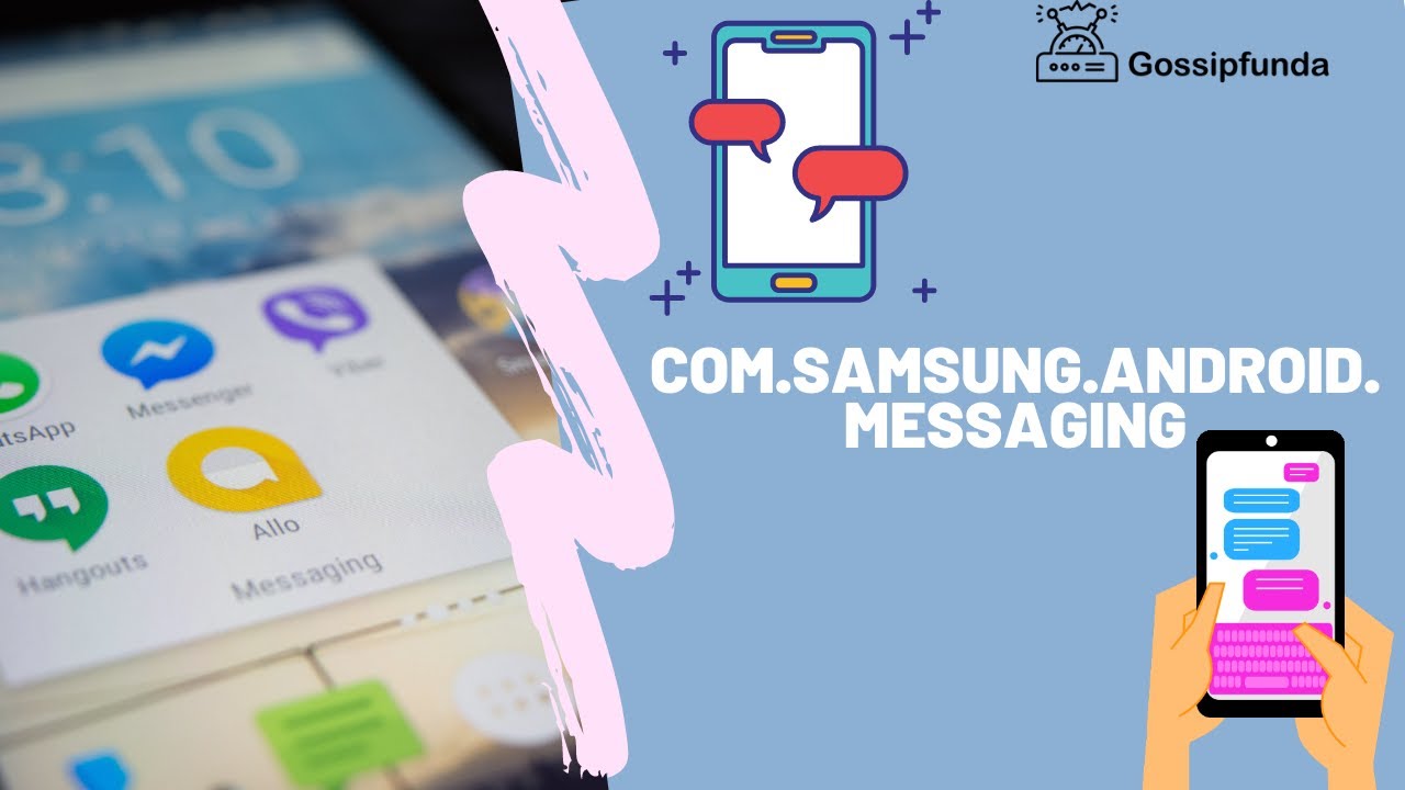 com.samsung.android.messaging | com samsung android messaging
