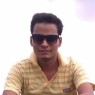 Avatar for Tushar Thakur