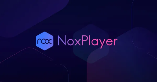 Nox