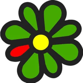 ICQ
