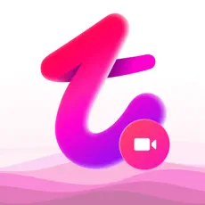 Tango app