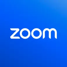 Zoom Workplace app