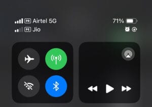 What Does "Message Blocking is Active" in iPhone Mean?