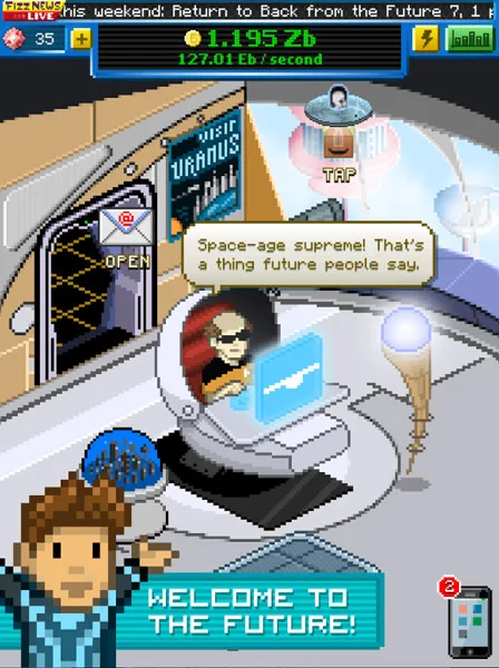 Bitcoin Billionaire Game Bitcoin Billionaire Game