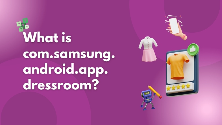 com.samsung.android.app.dressroom