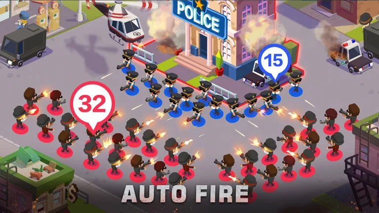 Idle Mafia Tycoon Manager Game Idle Mafia Tycoon Manager Game