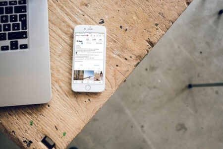 View of Why Is My Phone Randomly Vibrating? • TechKV