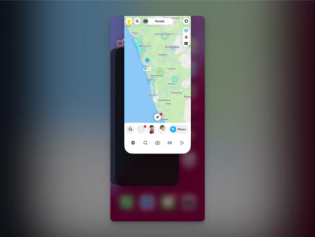 Fix Snapchat Loading Picture Issue • TechKV