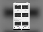 10 Best Android Keyboard Apps in 2025 • TechKV