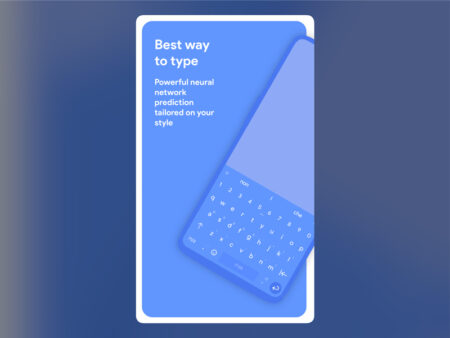 10 Best Android Keyboard Apps in 2025 • TechKV