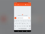 10 Best Android Keyboard Apps in 2025 • TechKV