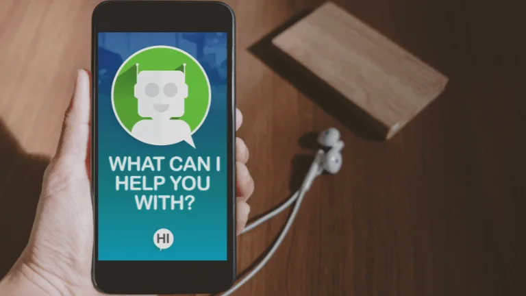 Chatbot Integration Chatbot Integration