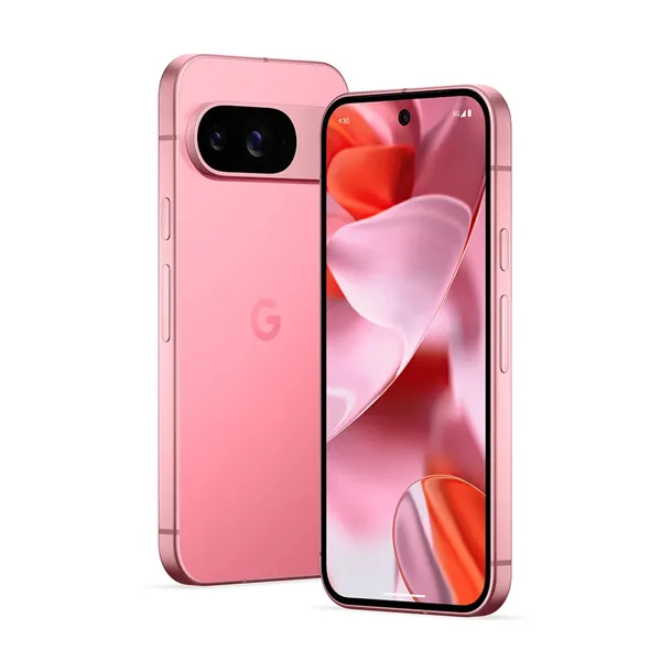 Google Pixel phone Google Pixel phone