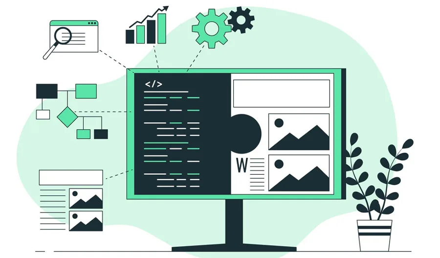 IOT Delover