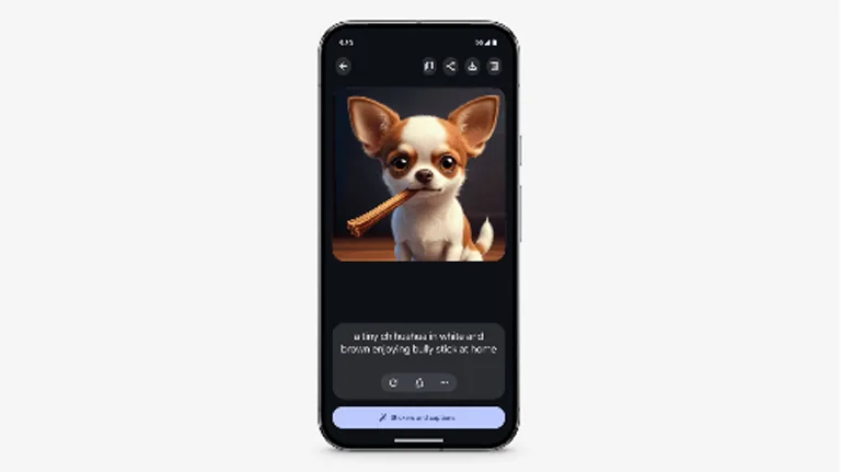 Pixel 9 phone size Pixel 9 phone size