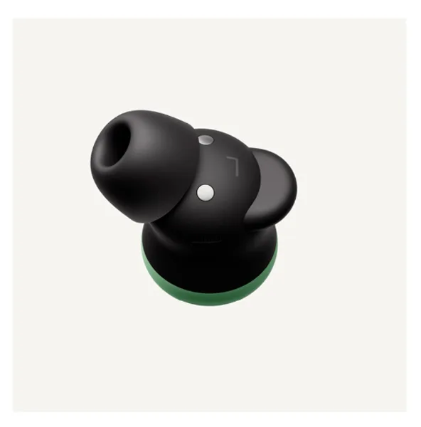 Pixel Buds Pro 2 Pixel Buds Pro 2