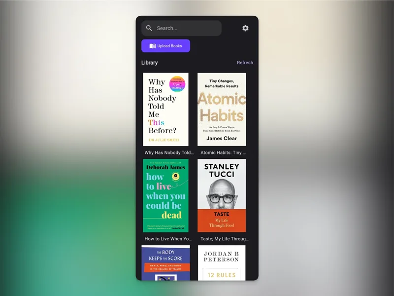 Ploter app Ploter app