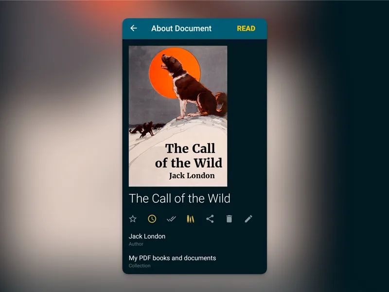 ReadEra app ReadEra app