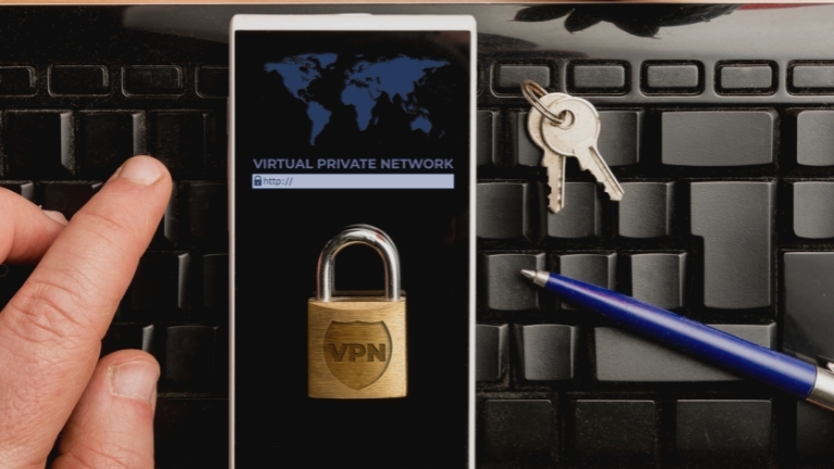 VPN internet VPN internet