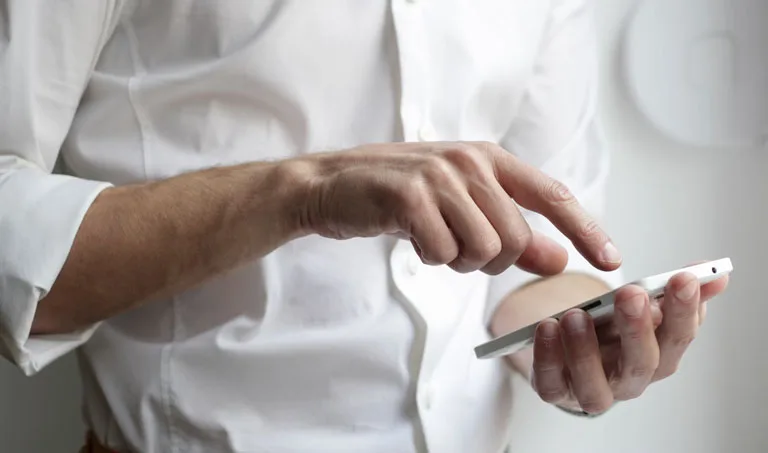 Mobile Marketing