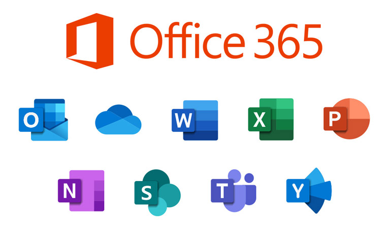 Office 365