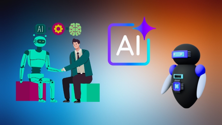Artificial Intelligence Statistics