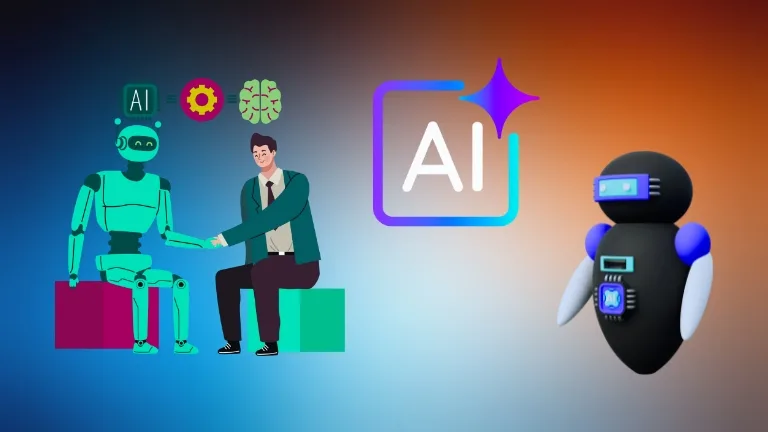 Artificial Intelligence Statistics