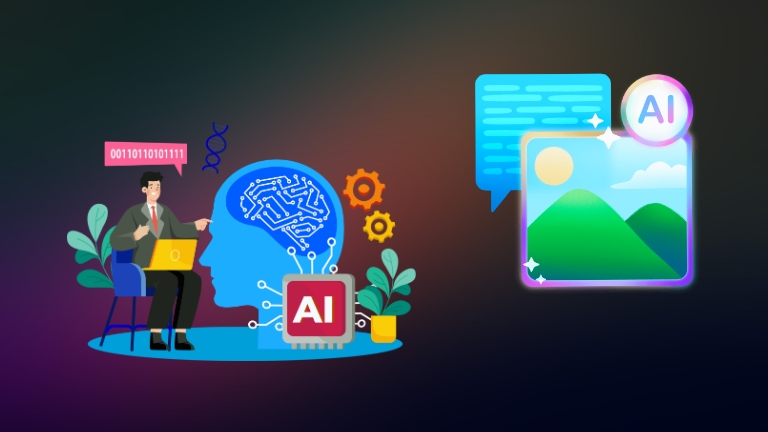 Generative Ai Statistics