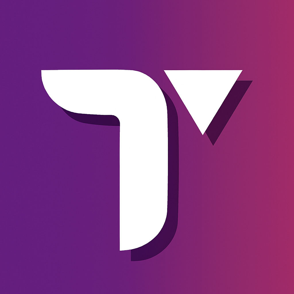 TechKV logo