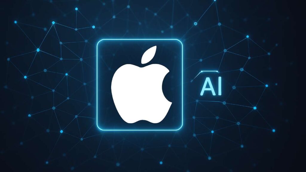 Apple Ai Chatbot To Rival Chatgpt