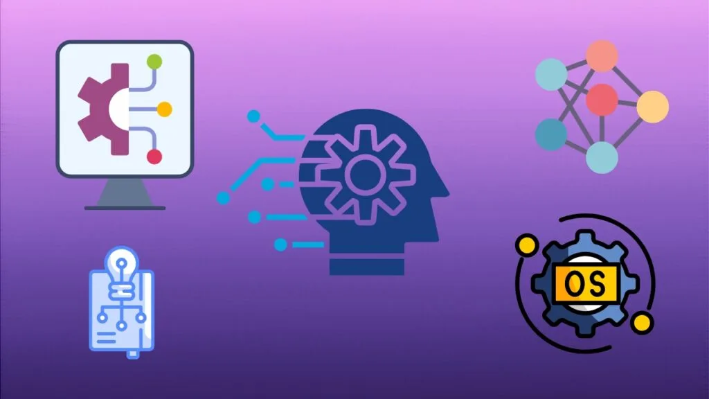 Machine Learning Statistics 2026: Market Booms & Model Trends Machine Learning