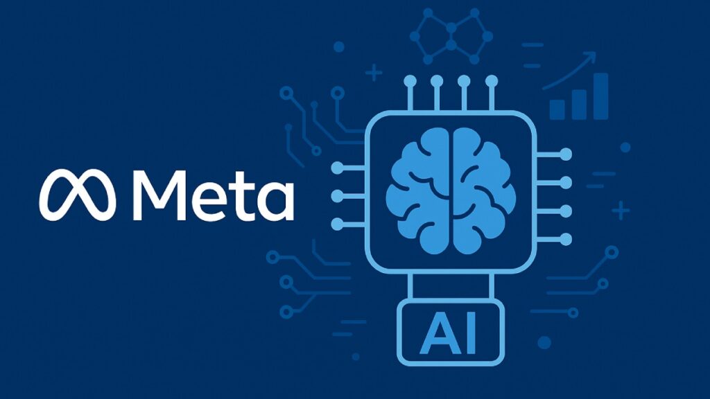 Meta Poaches Sixth Apple Ai Engineer