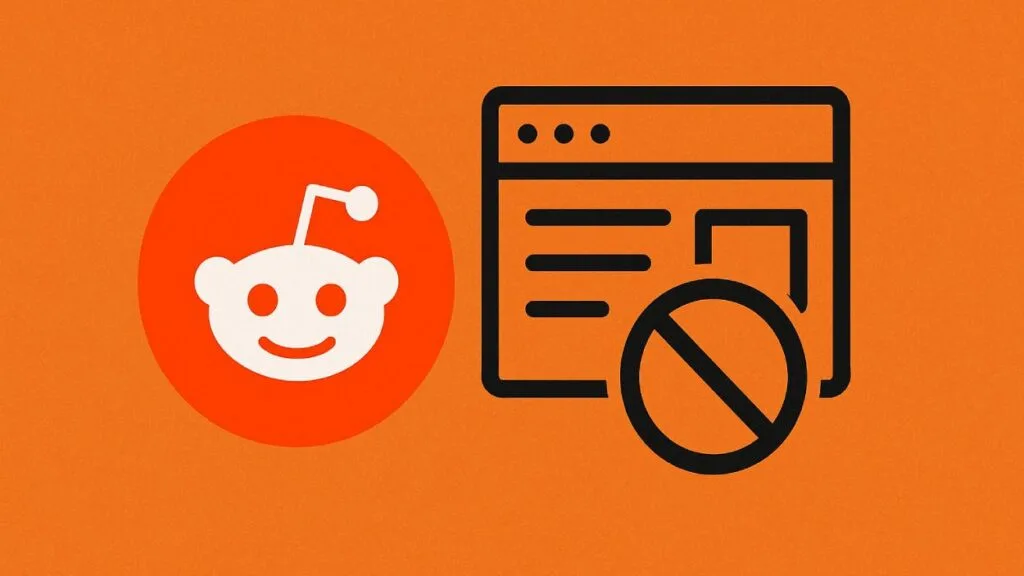Reddit Blocks Wayback Machine Scraping