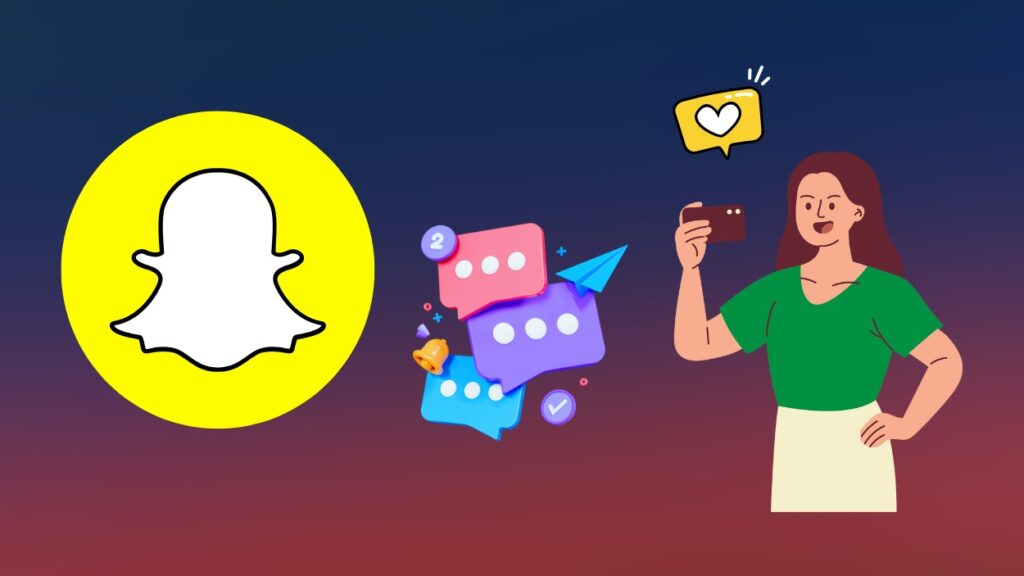 Snapchat Statistics