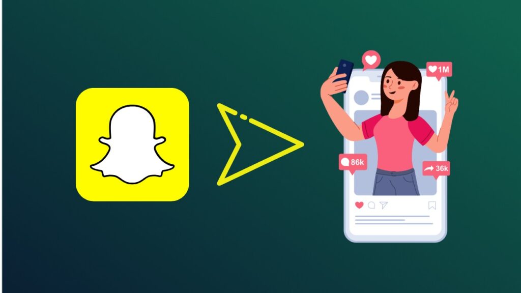 Snapchat Filters Statistics