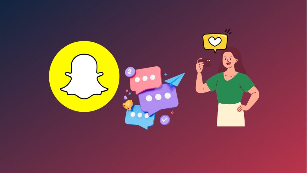 Snapchat Statistics