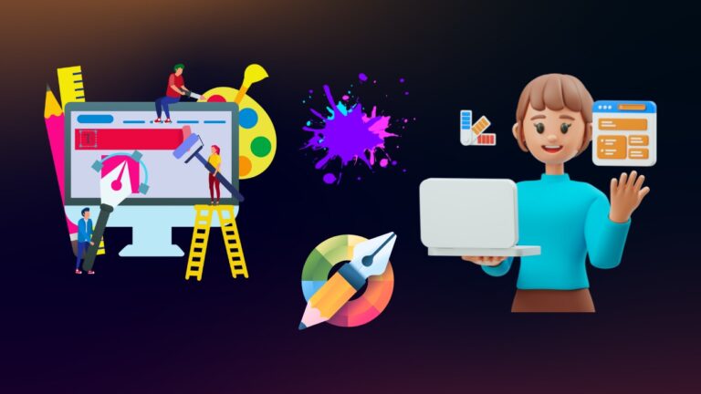 Web Design Statistics 2025: Boost Conversions • TechKV