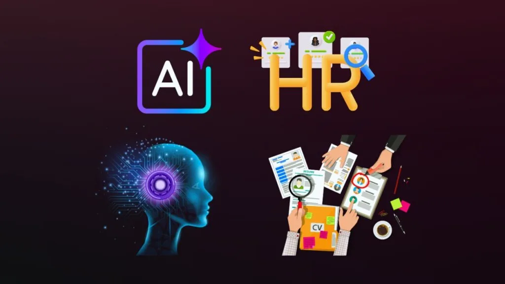 AI in HR Statistics 2026: From Onboarding to Retention AI In Hr Statistics