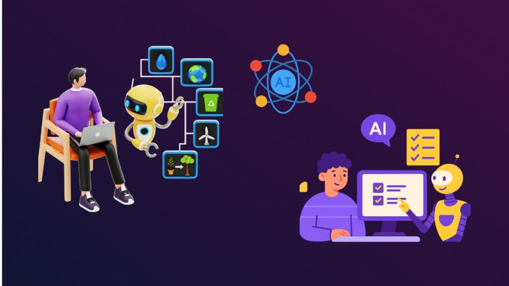 AI In Marketing Statistics
