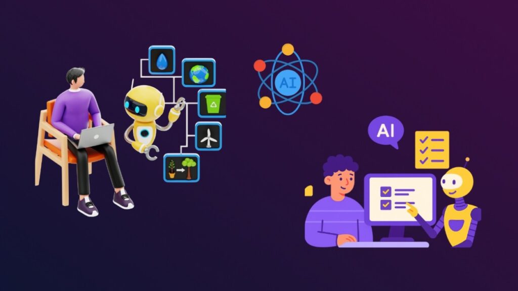 Ai In Marketing Statistics
