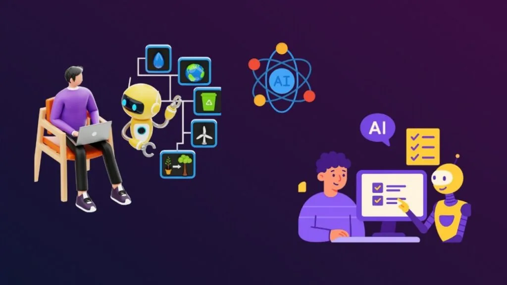 Ai In Marketing Statistics