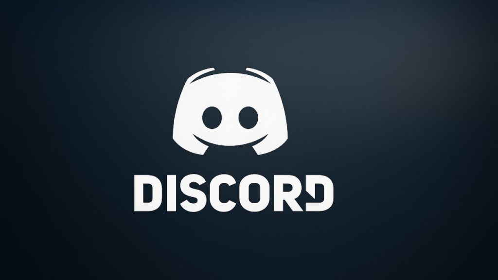 Discord Restores Afer Outage In Us