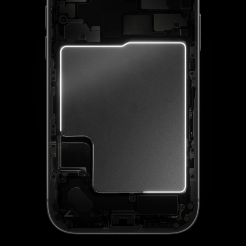 Iphone 17 E Sim Only