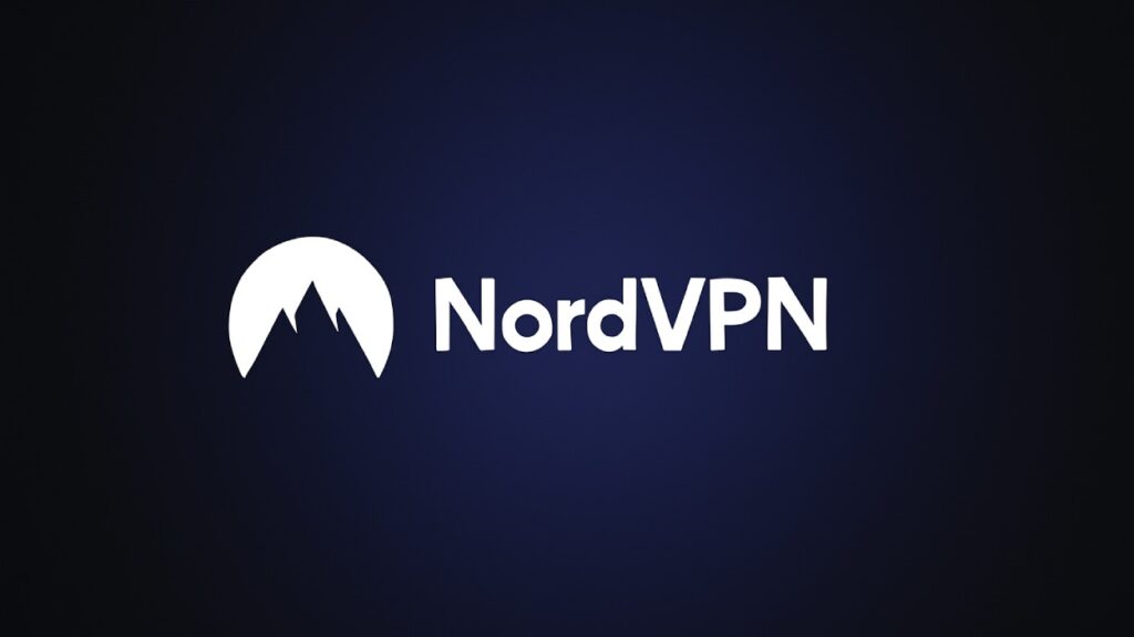 Nordvpn Open Sources Meshnet Feature