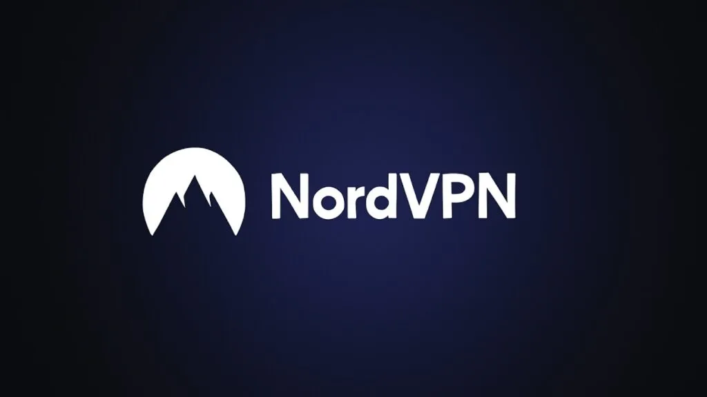 Nordvpn Open Sources Meshnet Feature