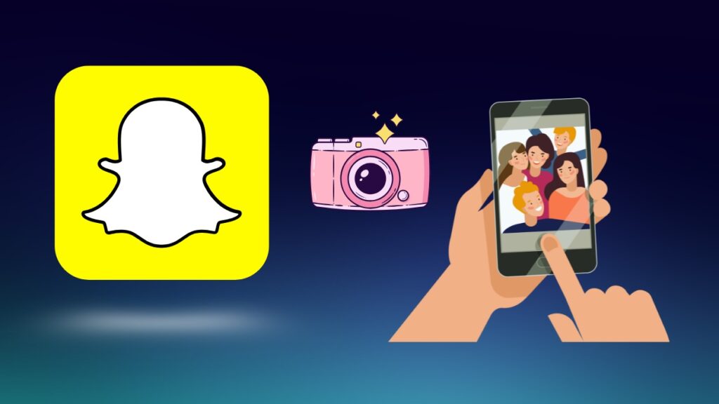 Snapchat Filter Statistics