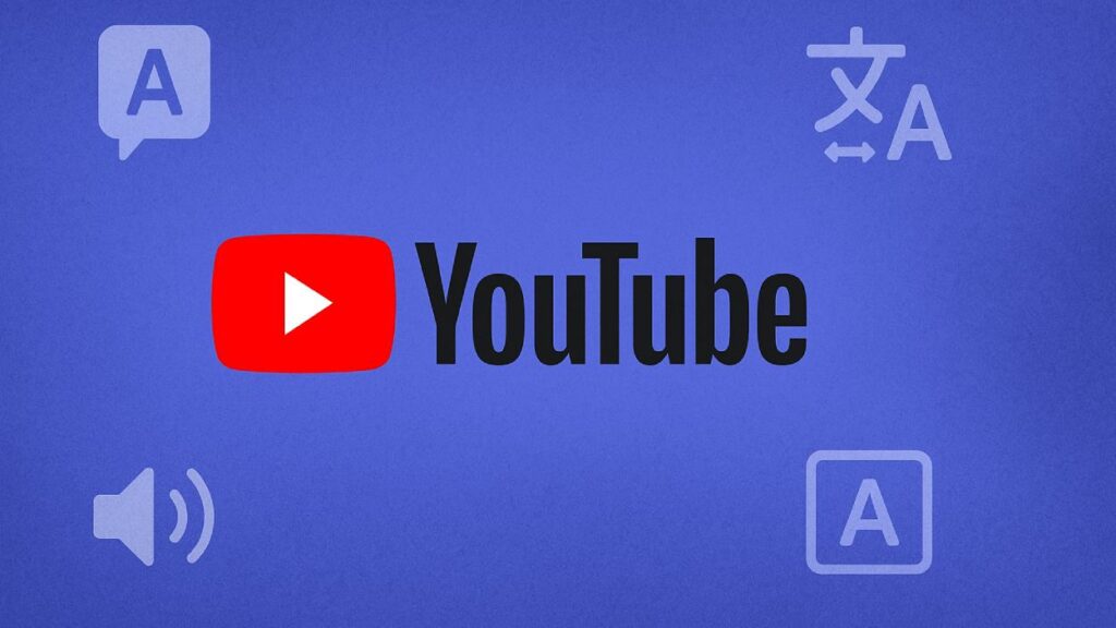 YouTube Launches AI Dubbing and Creator Tools Globally to Expand Global Reach Youtube Launches Ai Dubbing
