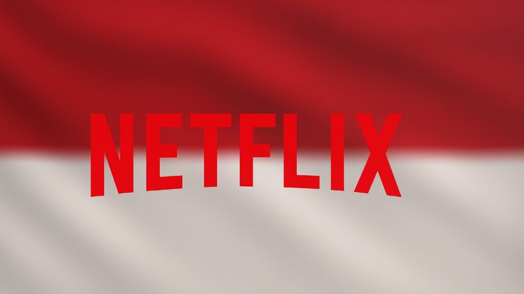 Indonesia Can T Be Taxed In Indonesia